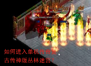 ��ν��뵥�����渴�Ŵ��������Թ���
