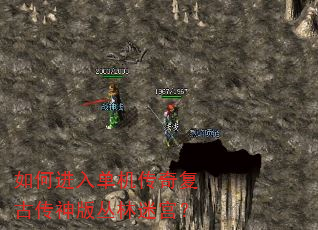 ��ν��뵥�����渴�Ŵ��������Թ���