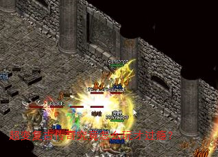���临�Ŵ��澿����ô��Ź�񫣿