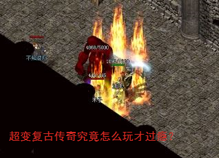 ���临�Ŵ��澿����ô��Ź�񫣿