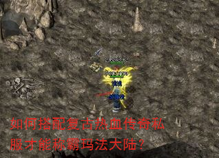 ��δ��临����Ѫ����˽�����ܳư��귨��½��