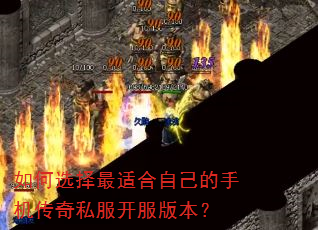 ���ѡ�����ʺ��Լ����ֻ�����˽�������汾��