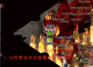 1.76�������·��������ѡ��