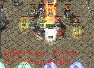 ��ͨ�¿�˽���У����Ŵ����ʬ�������λ�������