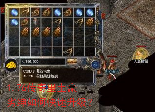 1.76����������������ο���������
