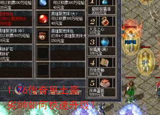 1.76����������������ο���������