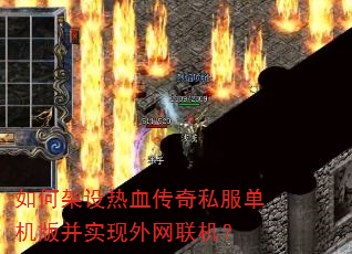 ��μ�����Ѫ����˽�������沢ʵ������������