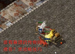 ˭�п��׵Ĵ�����վ�Ƽ������Լ���