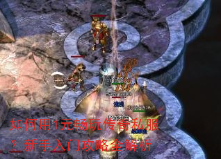 �����1Ԫ���洫��˽�����������Ź���ȫ����