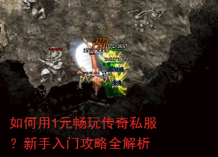 �����1Ԫ���洫��˽�����������Ź���ȫ����