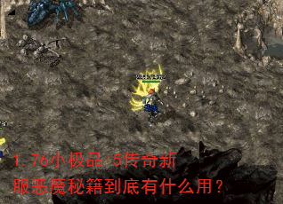1.76С��Ʒ+5�����·���ħ�ؼ�������ʲô�ã�