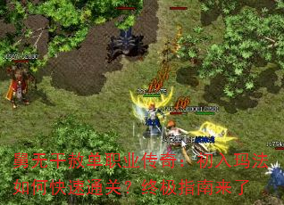 ���޸��ⵥְҵ���棺�����귨��ο���ͨ�أ��ռ�ָ������
