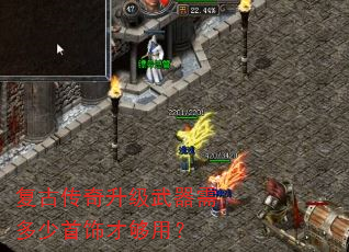 ���Ŵ�������������������βŹ��ã�