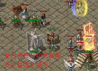 ���Ŵ�������������������βŹ��ã�