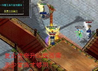 ���Ŵ�������������������βŹ��ã�