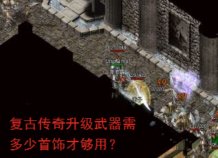 ���Ŵ�������������������βŹ��ã�