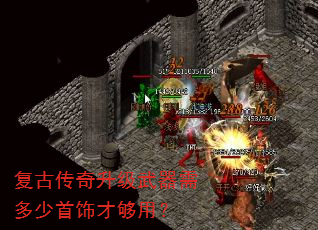 ���Ŵ�������������������βŹ��ã�