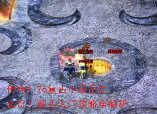 ����1.76����С��Ʒ��ô�棿�������Ź���ȫ����