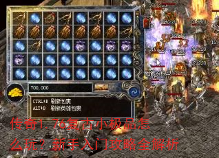 ����1.76����С��Ʒ��ô�棿�������Ź���ȫ����