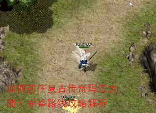 ���ǰ�����Ŵ����귨��½������·�߹��Խ���