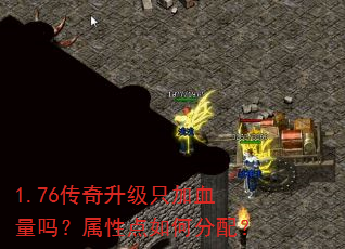 1.76��������ֻ��Ѫ�������Ե���η��䣿