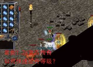 ����1.76���Ŵ�����ο��������ȼ���